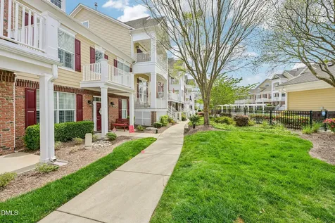 10321 Sablewood Drive Raleigh NC 27617