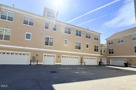 10321 Sablewood Drive Raleigh NC 27617