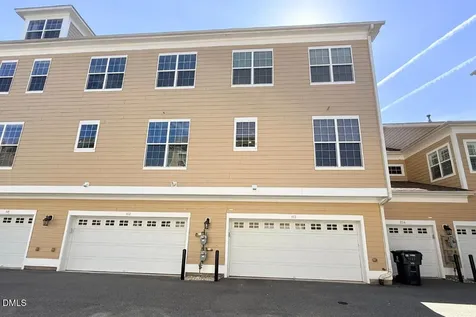 10321 Sablewood Drive Raleigh NC 27617