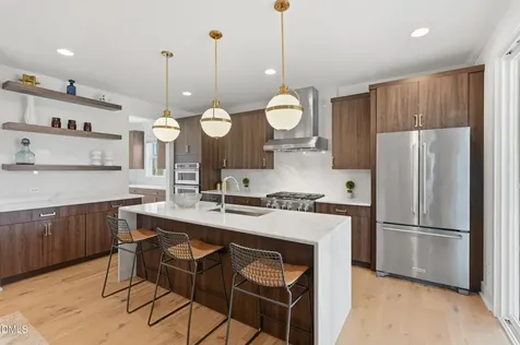 205 Center Hill Drive Holly Springs NC 27540