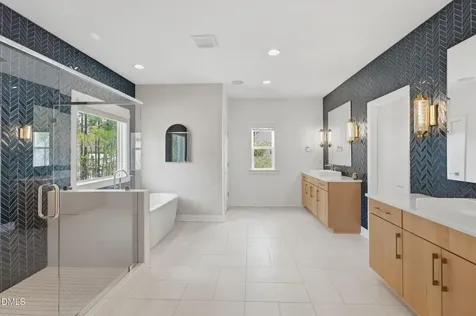 205 Center Hill Drive Holly Springs NC 27540