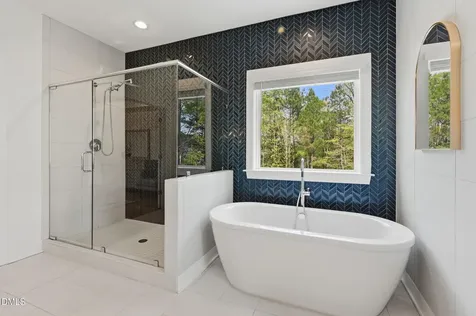 205 Center Hill Drive Holly Springs NC 27540