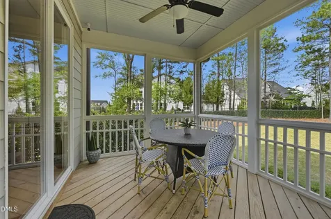 205 Center Hill Drive Holly Springs NC 27540
