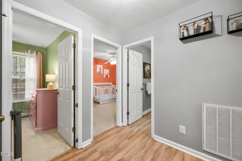 394 Back Bay Sanford NC 27332