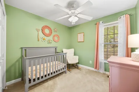 394 Back Bay Sanford NC 27332