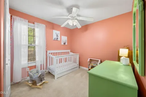 394 Back Bay Sanford NC 27332