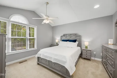 394 Back Bay Sanford NC 27332