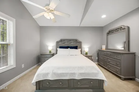 394 Back Bay Sanford NC 27332