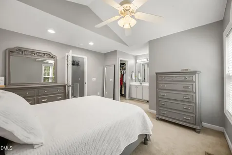 394 Back Bay Sanford NC 27332