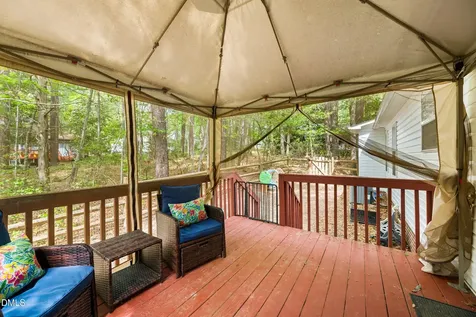 394 Back Bay Sanford NC 27332