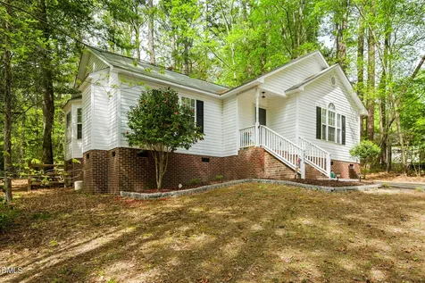 394 Back Bay Sanford NC 27332