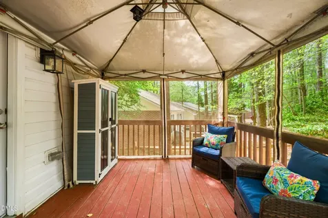 394 Back Bay Sanford NC 27332