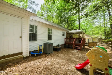 394 Back Bay Sanford NC 27332