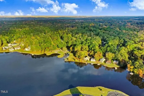 394 Back Bay Sanford NC 27332