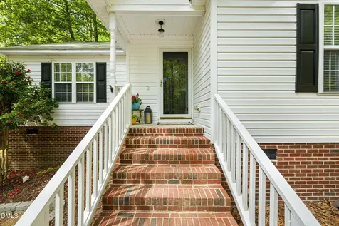 394 Back Bay Sanford NC 27332