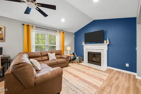 394 Back Bay Sanford NC 27332