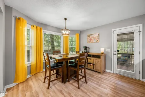 394 Back Bay Sanford NC 27332