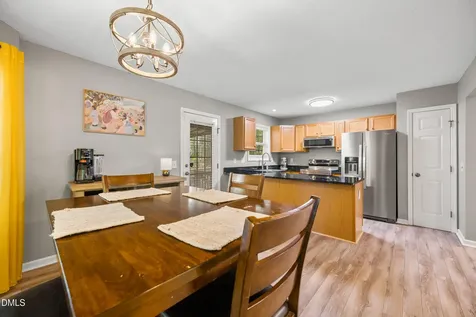 394 Back Bay Sanford NC 27332