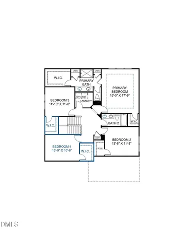 285 Dona Drive Carthage NC 28327