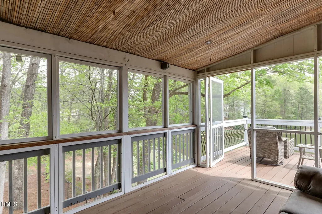 135 Lake Point Drive Clayton NC 27527