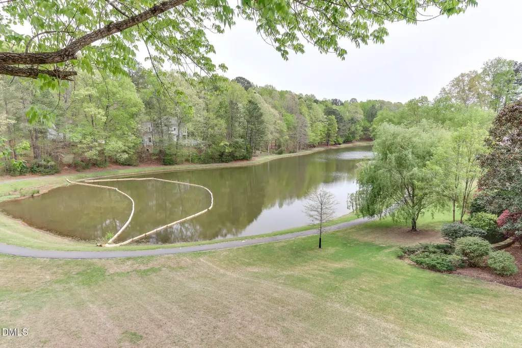 135 Lake Point Drive Clayton NC 27527