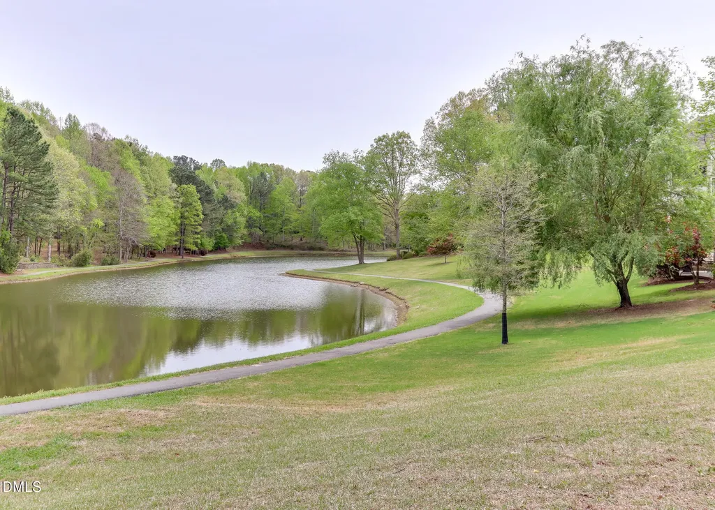 135 Lake Point Drive Clayton NC 27527