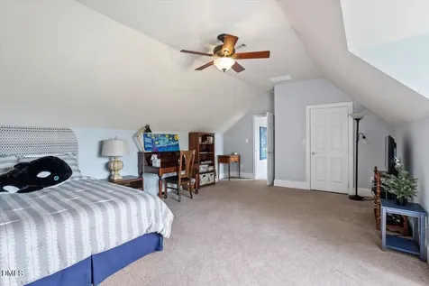9012 Treesdale Lane Raleigh NC 27617