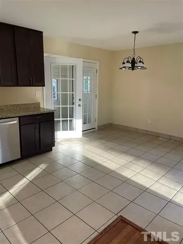 406 Bryan Street Garner NC 27529