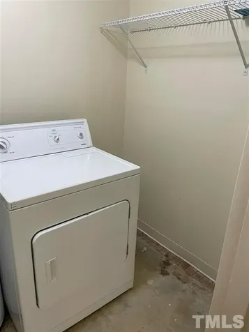 406 Bryan Street Garner NC 27529