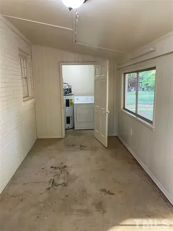 406 Bryan Street Garner NC 27529