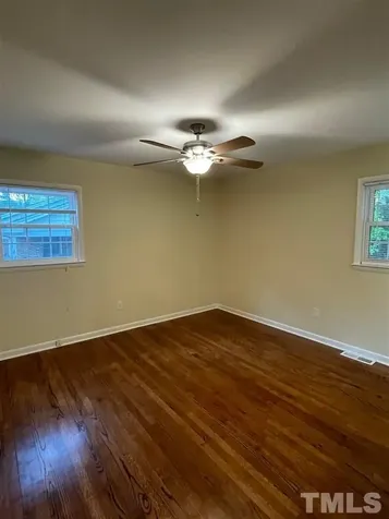 406 Bryan Street Garner NC 27529