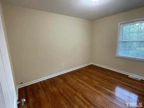406 Bryan Street Garner NC 27529