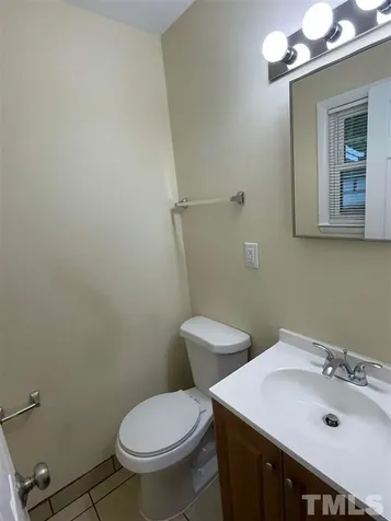 406 Bryan Street Garner NC 27529