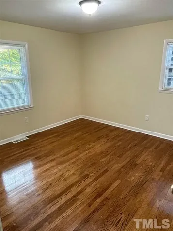 406 Bryan Street Garner NC 27529