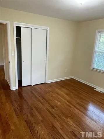 406 Bryan Street Garner NC 27529