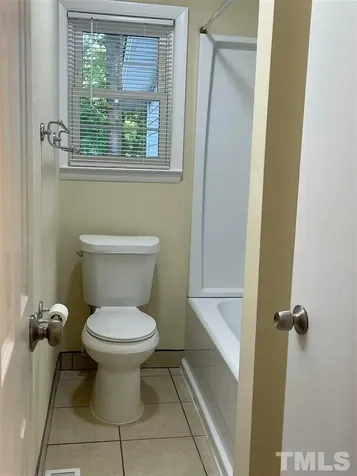 406 Bryan Street Garner NC 27529