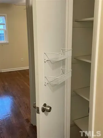 406 Bryan Street Garner NC 27529