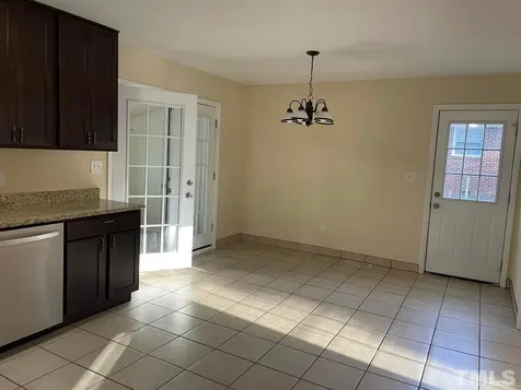 406 Bryan Street Garner NC 27529