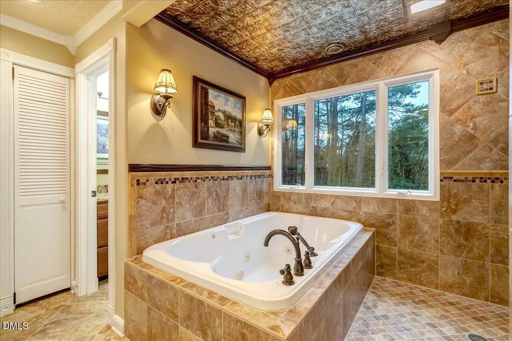 10900 Ervin Court Raleigh NC 27614