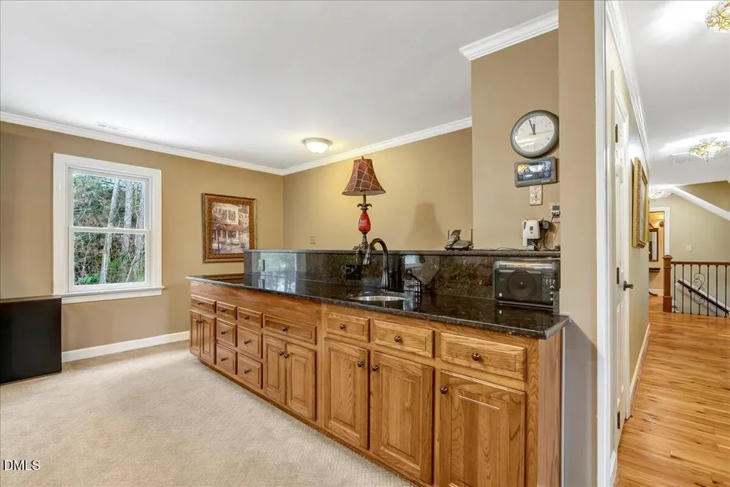 10900 Ervin Court Raleigh NC 27614