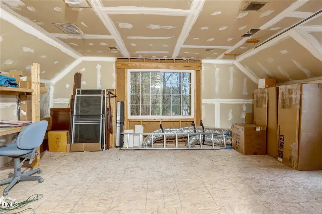 10900 Ervin Court Raleigh NC 27614