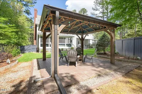 10900 Ervin Court Raleigh NC 27614