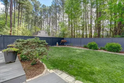 10900 Ervin Court Raleigh NC 27614