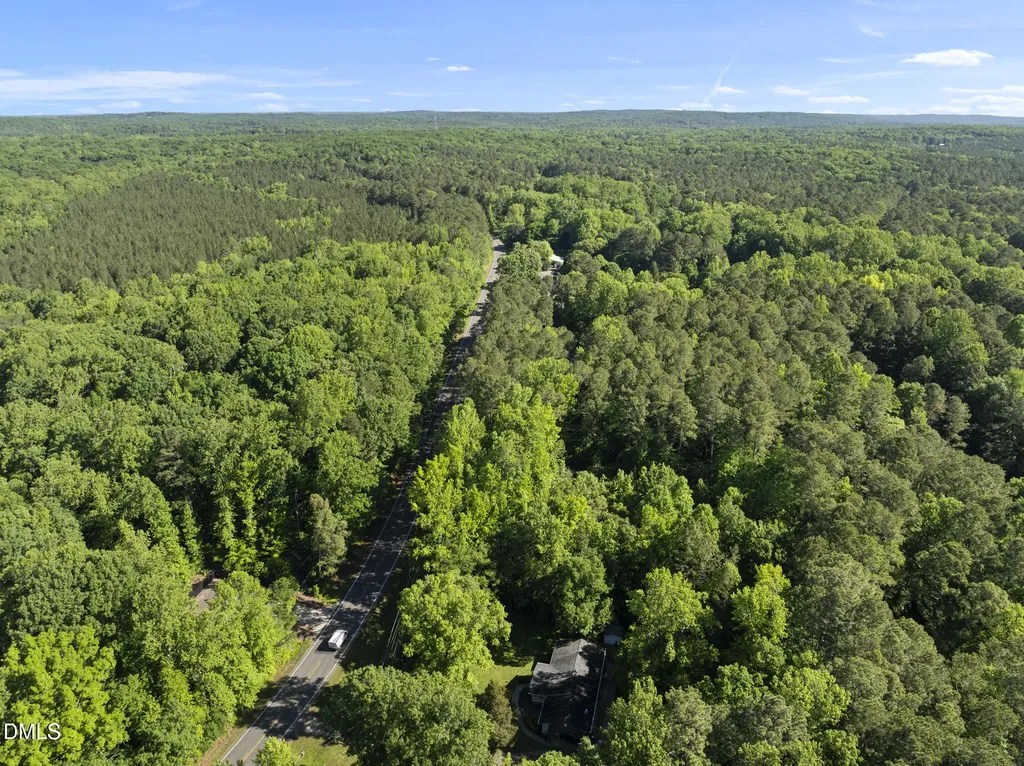 5500 N Carolina 86 (lot 2) Chapel Hill NC 27514