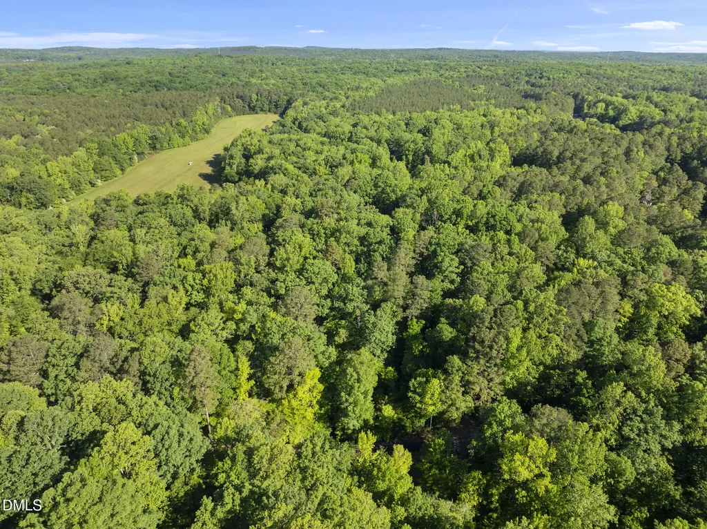5500 N Carolina 86 (lot 2) Chapel Hill NC 27514