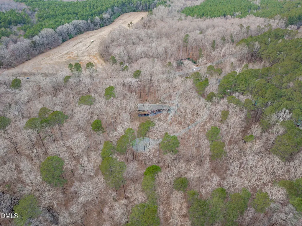 5500 N Carolina 86 (lot 2) Chapel Hill NC 27514