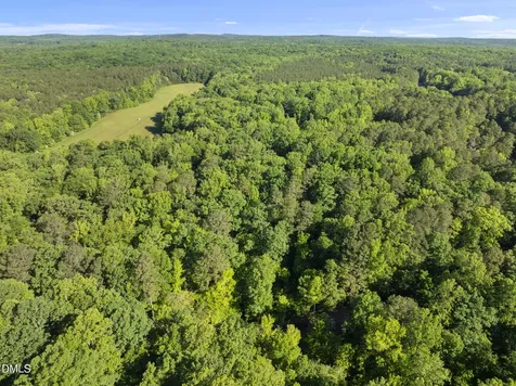 5500 N Carolina 86 (lot 2) Chapel Hill NC 27514