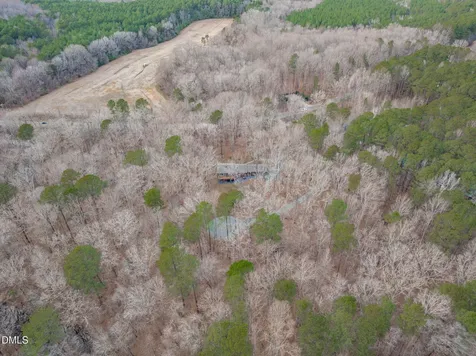 5500 N Carolina 86 (lot 2) Chapel Hill NC 27514