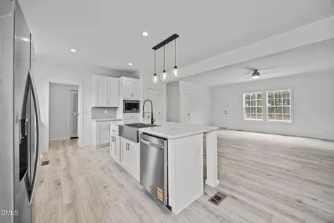 62 Privette Way Zebulon NC 27597