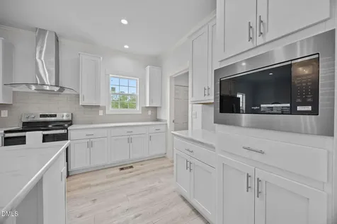 62 Privette Way Zebulon NC 27597